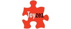 Распродажа детских товаров и игрушек в интернет-магазине Toyzez! - Кологрив