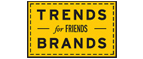 Скидка 10% на коллекция trends Brands limited! - Кологрив